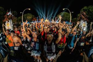 BIB: 085
                            <button type="button" onclick="openModal(22791038)" class="btn btn-primary btn-sm float-right btn-popup" data-toggle="modal" data-target=".modal-high-quality">
                        <i class="fas fa-shopping-cart"></i> Add to Cart
                    </button>
                                            <button type="button" onclick="isThisMe(22791038, true)" class="btn btn-success btn-sm float-right btn-popup btn-isme hidden" data-toggle="tooltip" data-placement="bottom" title="นี่คือรูปของคุณใช่ไหม คลิกที่นี่เพื่อเอาเข้าอัลบั้ม">
                        <i class="fas fa-plus"></i> Add to album
                    </button>
                    <button type="button" onclick="isThisMe(22791038, false)" class="btn btn-warning btn-sm float-right btn-popup btn-isnotme hidden">
                        <i class="fas fa-ban"></i> Remove from album
                    </button>